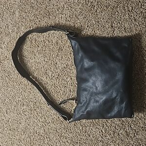 Tom Ford shoulder crossbody bag large